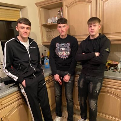 avfcmatt_'s profile picture. 