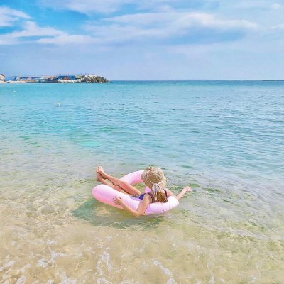 2人の子持ち💖
離婚後、派遣で働くも生活苦...(৹˃ᗝ˂৹)⇒今の現状を変えたいと思い、ネットビジネスに出会う⇒3ヵ月で月収100万円達成💜
時間とお金が自由になって毎日幸せに💙
私の様に現状を変えたいと思っている人を無料でサポートしてます🔥
無言フォロー大歓迎です💗