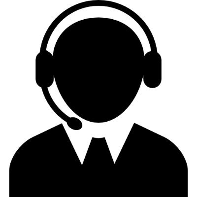 StreamITSupport's profile picture. Online tech support for your streams, PC or Mac, OBS, Chaturbate. AKA- JackInNYC https://t.co/0f8Cw2Wel2