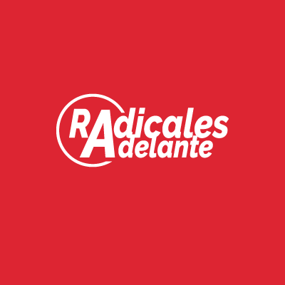RAdelanteBsAs's profile picture. Reconstruyamos nuestras bases históricas con una perspectiva renovada y moderna.

Si tenés ganas de discutir el radicalismo que se viene, seguinos.