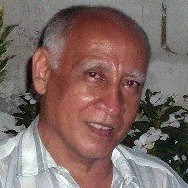 Taurino495's profile picture. Soy un Chico Adultocontemporaneo Venezolano, Dicharachero, Parrandero y Bonchador nacido en Yaritagua Edo. Yaracuy Fanatico de los Deportes y las Chicas Lindas