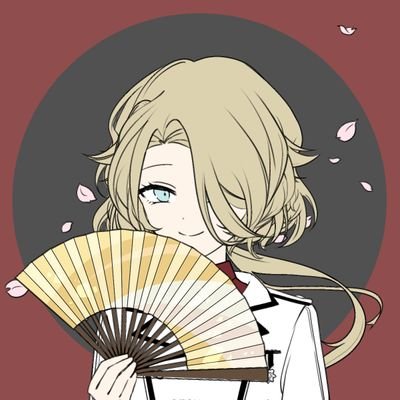 🌸さんのプロフィール画像