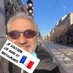 jean michel cailloux (@cailloux_michel) Twitter profile photo jean michel cailloux (@cailloux_michel) Twitter profile photo