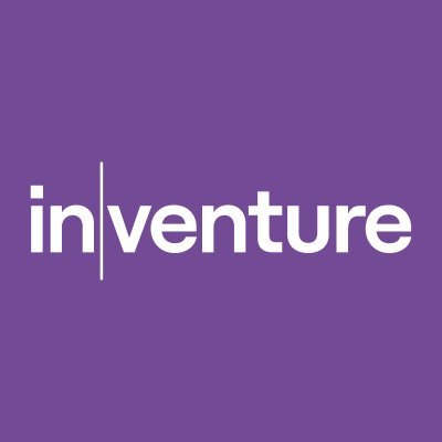 InventureVC Profile Picture