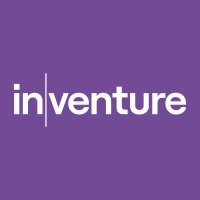 Inventure (@inventurevc) 's Twitter Profile