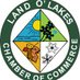 Land O' Lakes, WI (@golandolakeswi) Twitter profile photo Land O' Lakes, WI (@golandolakeswi) Twitter profile photo