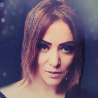 ebru sever(@ebrusev26999662) 's Twitter Profile Photo