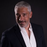 Mike H. La Retail Tech & iloveretail.fr (@mikehadjadj) 's Twitter Profile Photo Mike H. La Retail Tech & iloveretail.fr (@mikehadjadj) 's Twitter Profile Photo