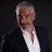 Twitter result for Vertbaudet from MikeHadjadj