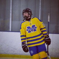 Matthew Dulyk (@mdulyk) 's Twitter Profile