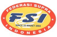 FSI Pusat