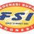 FSI_Pusat's profile image