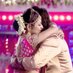 VishtiTurkey🦋 (@vishtilovers) Twitter profile photo VishtiTurkey🦋 (@vishtilovers) Twitter profile photo
