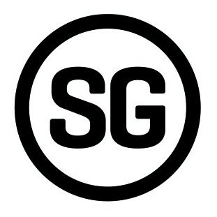 TheSGway Profile Picture