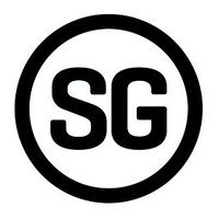 Sport Graphics (@thesgway) 's Twitter Profile Photo Sport Graphics (@thesgway) 's Twitter Profile Photo