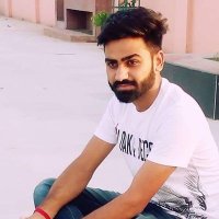 Mahesh Ola (@mahesh_ola1993) 's Twitter Profile Photo Mahesh Ola (@mahesh_ola1993) 's Twitter Profile Photo