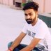 Mahesh Ola (@mahesh_ola1993) Twitter profile photo Mahesh Ola (@mahesh_ola1993) Twitter profile photo