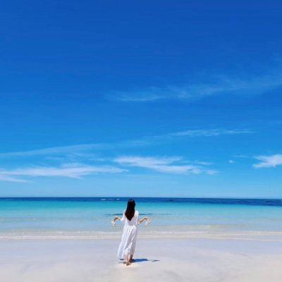 天使2人のママ💛
離婚後、生活していくのがやっとの状態...(৹˃ᗝ˂৹)⇒今の現状を変えたいと思い、ネットビジネスに出会う⇒3ヵ月で月収100万円達成💓
時間とお金が自由になってゆとりのある生活に✨
私の様に現状を変えたいと思っている人を無料でサポートしてます🔥
無言フォロー失礼します💦