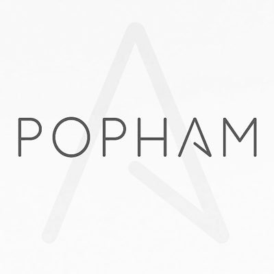 A selection of musings and thoughts from the world of Popham Hairdressing in Oxford.
