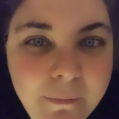 BrechoBySilvana's profile picture. welcome to my online Vintage and Retro. I been collecting some old and vintage products for the last 20 years and now I decided to open my online shop