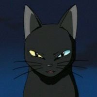 tehaissxx's profile picture. :D