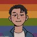 a gay PhD student (@bdnfrocks) Twitter profile photo a gay PhD student (@bdnfrocks) Twitter profile photo