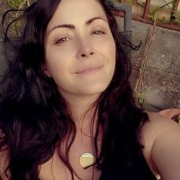 Munchies&Munchkins (@writingforfun) 's Twitter Profile Photo