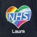Laura Shuttleworth (@laurashutty284) Twitter profile photo Laura Shuttleworth (@laurashutty284) Twitter profile photo
