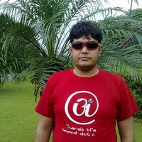 MBA srikrishnkant (@srikrishnkant) 's Twitter Profile