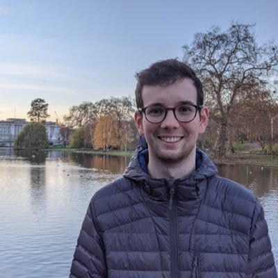 lawyer. mediocre political takes. 🌈. @UKLabour. Formerly @queenscollegeox