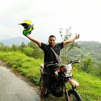 J'A (@jay_adijayaa) 's Twitter Profile