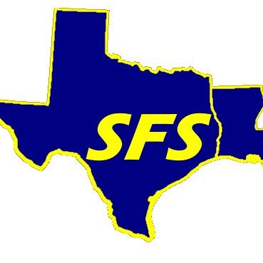 Southern Fastener Sales is the premier manufacturer's rep in Texas and Louisiana