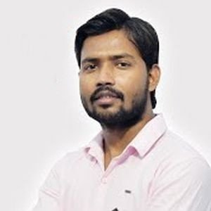 Khan Sir Patna Profile