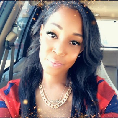 ӏօѵҽ • ժɑղϲҽ • ҍɾɑѵҽӏ 💙🏁 #TMC