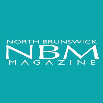 NBMag's profile picture. Leland, NC's premier brand for local news, events, and stories. Celebrating community, businesses, education and lifestyle. #lelandnc