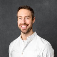 Scott Winges (@wingesscott) 's Twitter Profile