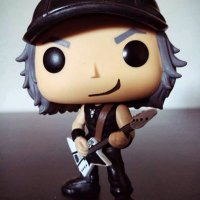 Fernando Mainer (@bajosintrastos) 's Twitter Profile Photo