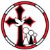 Holy Spirit (@holyspiritdevon) Twitter profile photo Holy Spirit (@holyspiritdevon) Twitter profile photo