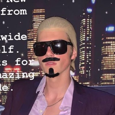 ruelreacts's profile picture. just some reaction stuff on ur tl to use