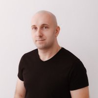 Bartłomiej Sadowski (@bsadows1) 's Twitter Profile Photo Bartłomiej Sadowski (@bsadows1) 's Twitter Profile Photo