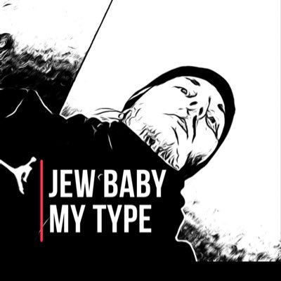 Jew Baby Beats