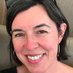 Teresa Redondo Lรณpez (@teresaredondol1) Twitter profile photo Teresa Redondo Lรณpez (@teresaredondol1) Twitter profile photo