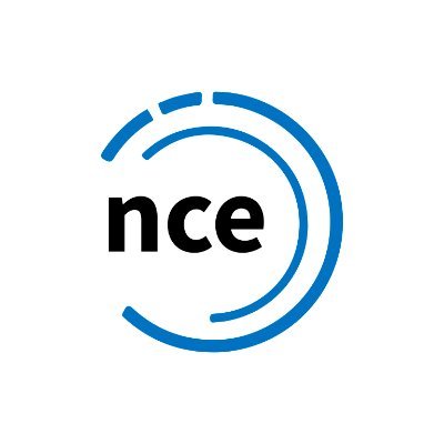 nce_oficial Profile Picture