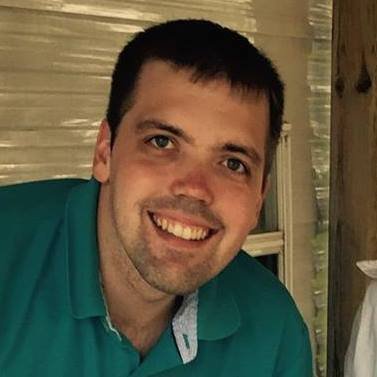 Rob Ocel Profile
