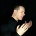 Jose Antonio Diaz (Chiki) (@joseanchiki) Twitter profile photo Jose Antonio Diaz (Chiki) (@joseanchiki) Twitter profile photo
