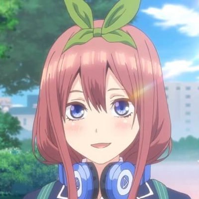 冴えない負けヒロインの育てかたさんのプロフィール画像