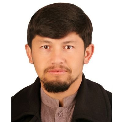 راه بهشت عُقبا از دل جهنم دنیا می گذرد،
ای کاش دِل ها دَر چِهره ها می بود.