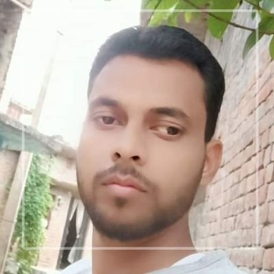 shashik73684402's profile picture. ✨️Believe in new beginning ✨️