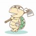 よ (@chicha1407) Twitter profile photo よ (@chicha1407) Twitter profile photo