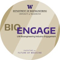 UW BioEngage (@uwbioengage) 's Twitter Profile Photo UW BioEngage (@uwbioengage) 's Twitter Profile Photo
